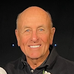 Clayton Behm - Facebook