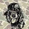 Clayton.benham_17 - @claytonbenham3 - TikTok