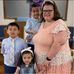 Pam Clayton - Facebook