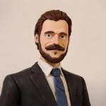 Clayton Belcher - @cloopadoop - Instagram