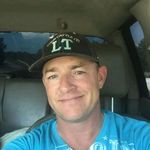 Clayton Belcher - @clayton_belcher332 - Instagram