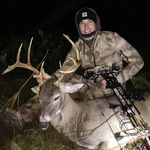 Clayton Belcher - @claytonbelcher - Instagram