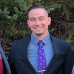 Clayton Belcher - @claytonjbelcher - Instagram