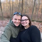 Clayton Belcher - Facebook
