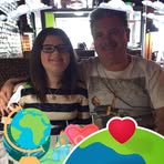 Clayton Belcher - Facebook