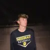 Clayton Belcher - @claytonbop8 - TikTok