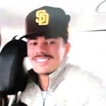 Clayton Belcher - @claytonbelchrr - Instagram