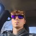 Clayton Belcher - Facebook