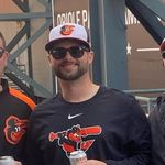 Clayton Belcher Jr. - @jfclay - Instagram