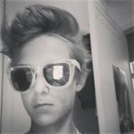 clayton cole belcher - @claytoncolebelcher - Instagram