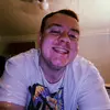 Clayton - @jclaytonbelcher - TikTok