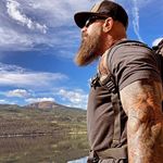 Clayton D. Belcher - @claytond.belcher - Instagram