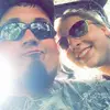 claytonbelcher94 - @claytonbelcher94 - TikTok