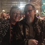 Deb Clayton Belcher - @debclaytonbelcher - Instagram