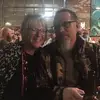 Nana - @debclaytonbelcher - TikTok