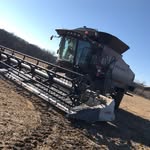 Clayton - @claytonbudenbender - Instagram