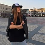 Clayton Bender - @claytonbender61 - Instagram