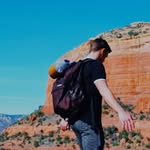 Clayton Bender - @claytontroy - Instagram