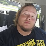Clayton Bender - @cl.ayton148 - Instagram