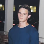 Clayton Bender - @claytonbender80 - Instagram
