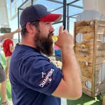 Clayton Bender - Facebook