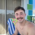 Clayton Bender - Facebook