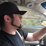 Clayton Bender - @cbender27 - Instagram