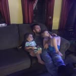 Clayton Bender - @claytonb360 - Instagram