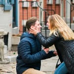 Clayton Bender - @cm_bender - Instagram