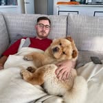 Clayton Bender - @fx._clayton_bender - Instagram
