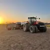 Clayton Budenbender - @clayton_budenbender - TikTok
