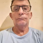 Edson Clayton Bender - @edsonclaytonbender - Instagram