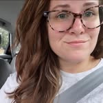 Tracy Clayton - @bender_clayton - Instagram