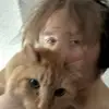 Clay - @clayton.berge - TikTok