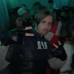 Clay - @clayton.berge - Instagram