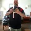 Clayton Berg15 - @claytonberg007 - TikTok