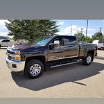 Clayton Berg - @bergclayton - Instagram