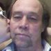 Clayton Berg - Facebook