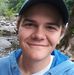 Clayton Berg - Facebook