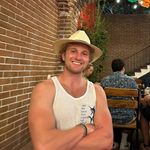 Clayton Berg - @clayton_berg - Instagram