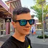 Clayton Berge - @claytonberge - TikTok
