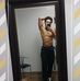 Clayton Berger - Facebook