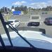 Clayton Berghoferr - Facebook