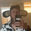 Clayton Bergkoetter - @claytonbergkoett3 - TikTok