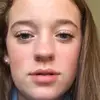 claytonberg32 - @claytonberg32 - TikTok