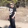 claytonbergeron60 - @claytonbergeron60 - TikTok