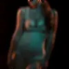 lovexfan.com/esmaria - @claytonbergstrom5 - TikTok