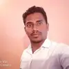 Raju_Kv - @cclayton_berg - TikTok