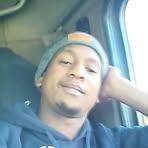 Bertram Clayton - Facebook