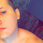 @clayton_bertram17 - Instagram